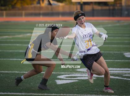 Thumbnail 2 in Amador Valley @ Granada photogallery.