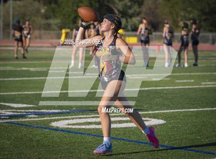 Thumbnail 3 in Amador Valley @ Granada photogallery.