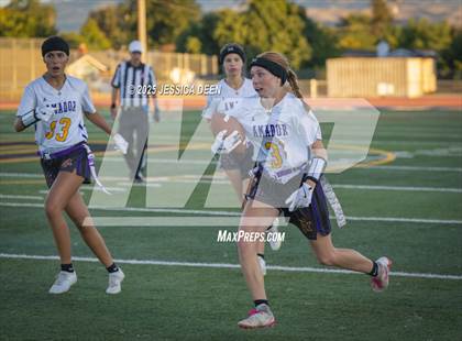 Thumbnail 2 in Amador Valley @ Granada photogallery.