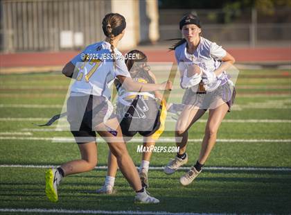 Thumbnail 1 in Amador Valley @ Granada photogallery.