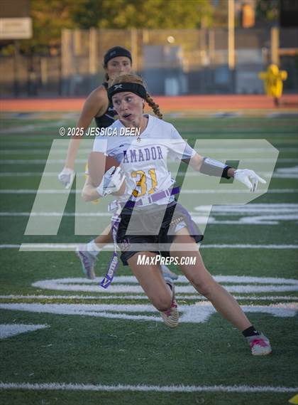 Thumbnail 3 in Amador Valley @ Granada photogallery.
