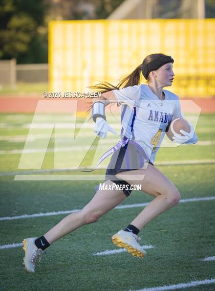 Thumbnail 3 in Amador Valley @ Granada photogallery.