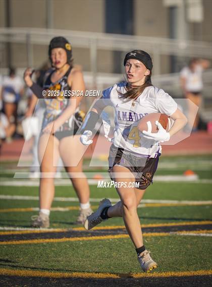 Thumbnail 3 in Amador Valley @ Granada photogallery.