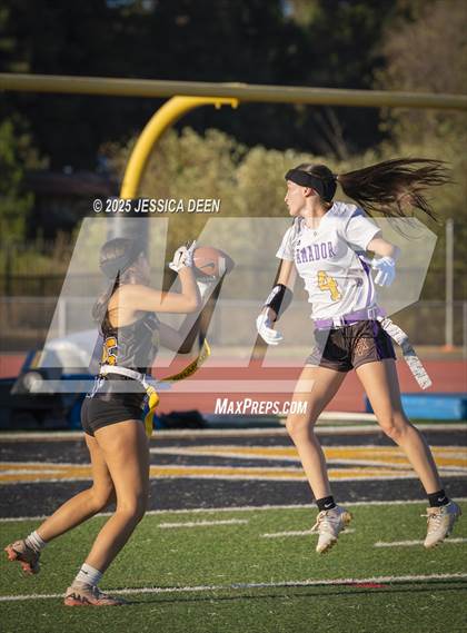 Thumbnail 3 in Amador Valley @ Granada photogallery.
