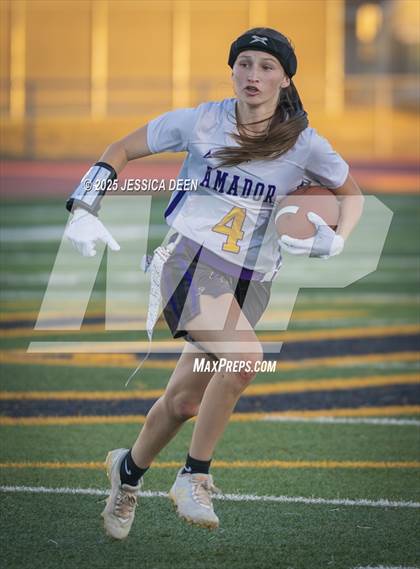 Thumbnail 3 in Amador Valley @ Granada photogallery.