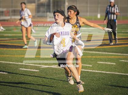 Thumbnail 2 in Amador Valley @ Granada photogallery.