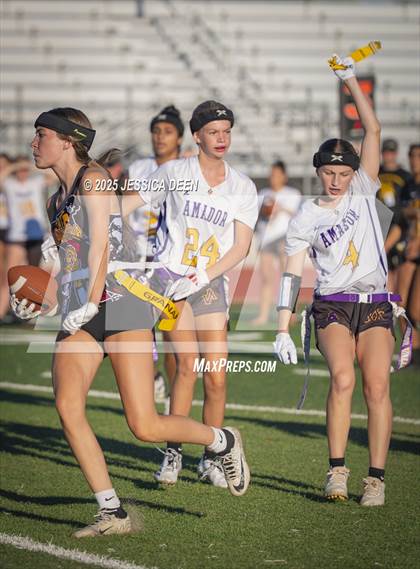 Thumbnail 3 in Amador Valley @ Granada photogallery.