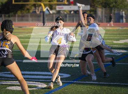 Thumbnail 3 in Amador Valley @ Granada photogallery.