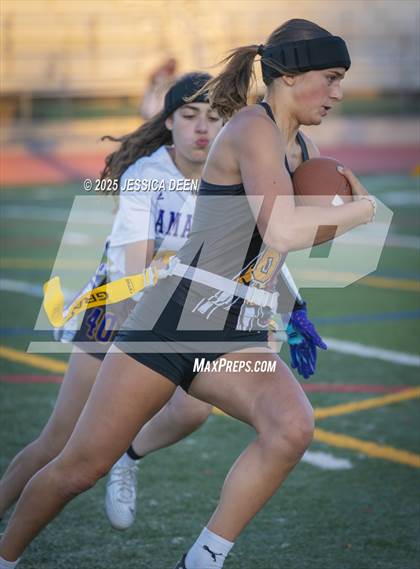 Thumbnail 1 in Amador Valley @ Granada photogallery.