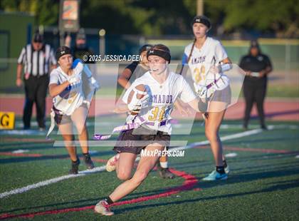 Thumbnail 3 in Amador Valley @ Granada photogallery.