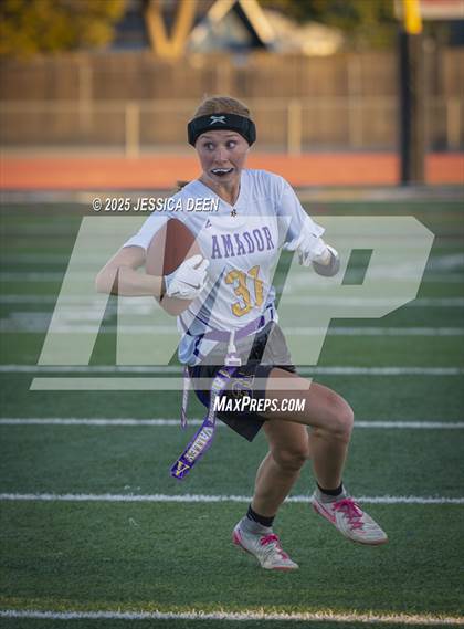 Thumbnail 2 in Amador Valley @ Granada photogallery.