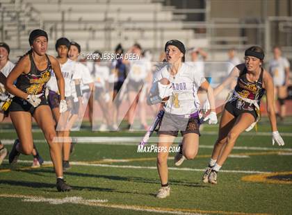 Thumbnail 3 in Amador Valley @ Granada photogallery.