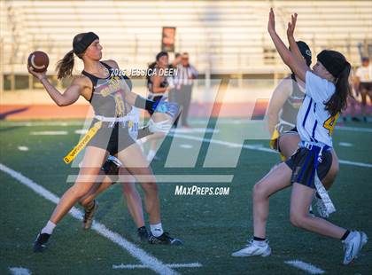Thumbnail 3 in Amador Valley @ Granada photogallery.