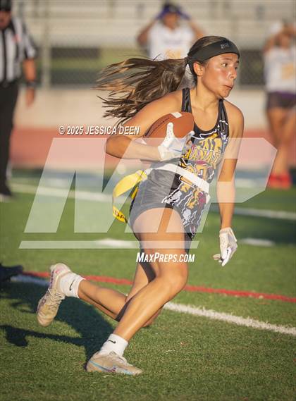 Thumbnail 3 in Amador Valley @ Granada photogallery.