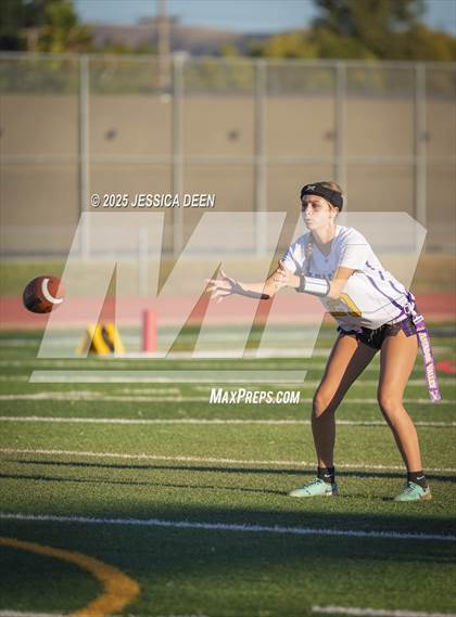 Thumbnail 2 in Amador Valley @ Granada photogallery.