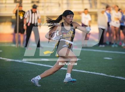 Thumbnail 2 in Amador Valley @ Granada photogallery.