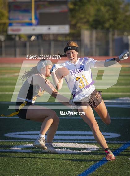 Thumbnail 3 in Amador Valley @ Granada photogallery.