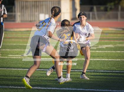 Thumbnail 3 in Amador Valley @ Granada photogallery.