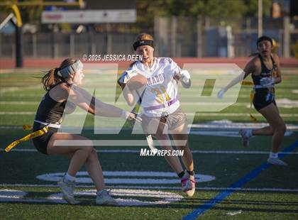 Thumbnail 2 in Amador Valley @ Granada photogallery.
