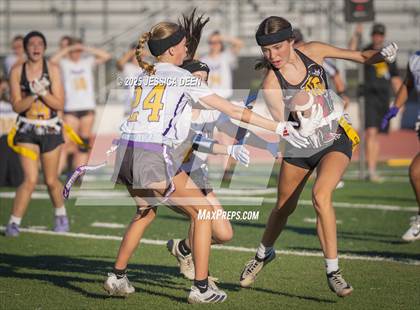 Thumbnail 3 in Amador Valley @ Granada photogallery.