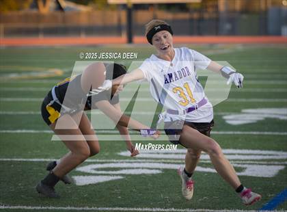 Thumbnail 3 in Amador Valley @ Granada photogallery.