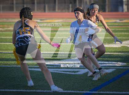 Thumbnail 3 in Amador Valley @ Granada photogallery.