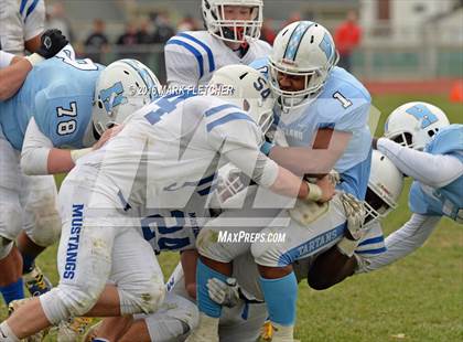 Thumbnail 3 in Triton @ Highland Regional photogallery.