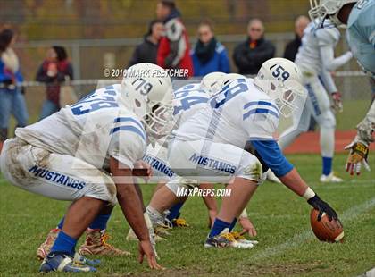 Thumbnail 3 in Triton @ Highland Regional photogallery.