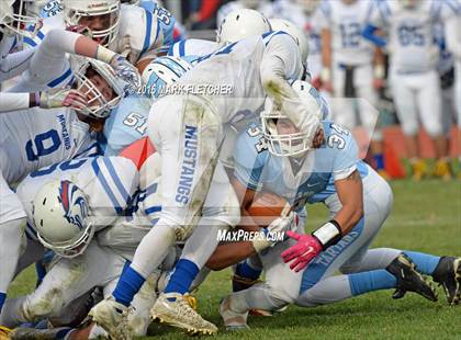 Thumbnail 1 in Triton @ Highland Regional photogallery.