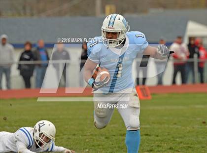 Thumbnail 3 in Triton @ Highland Regional photogallery.