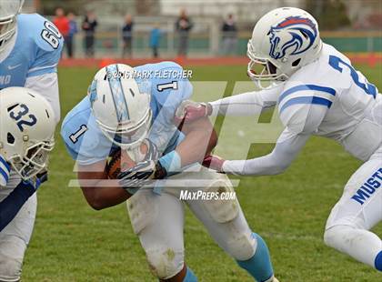 Thumbnail 3 in Triton @ Highland Regional photogallery.