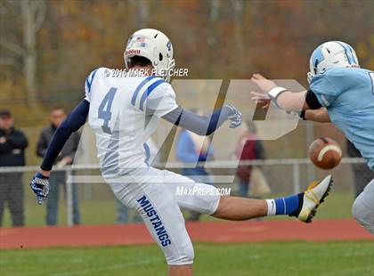 Thumbnail 1 in Triton @ Highland Regional photogallery.