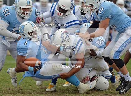 Thumbnail 3 in Triton @ Highland Regional photogallery.