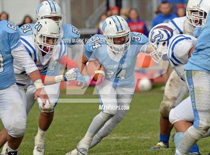 Thumbnail 3 in Triton @ Highland Regional photogallery.