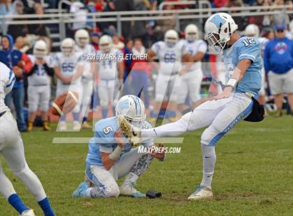 Thumbnail 2 in Triton @ Highland Regional photogallery.