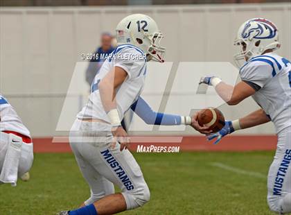 Thumbnail 2 in Triton @ Highland Regional photogallery.