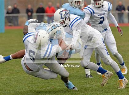 Thumbnail 2 in Triton @ Highland Regional photogallery.