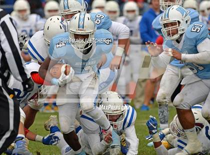 Thumbnail 3 in Triton @ Highland Regional photogallery.