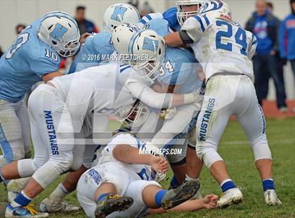 Thumbnail 2 in Triton @ Highland Regional photogallery.