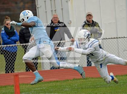Thumbnail 1 in Triton @ Highland Regional photogallery.