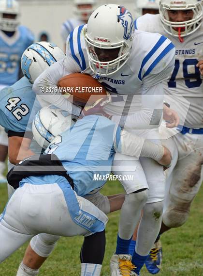Thumbnail 1 in Triton @ Highland Regional photogallery.