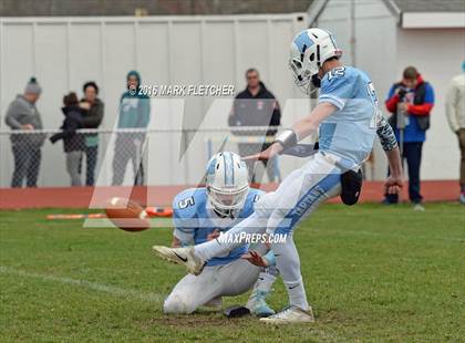 Thumbnail 3 in Triton @ Highland Regional photogallery.