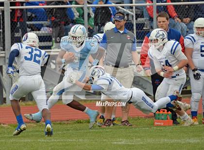 Thumbnail 1 in Triton @ Highland Regional photogallery.