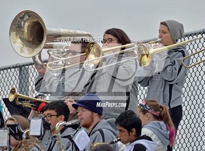 Thumbnail 2 in Triton @ Highland Regional photogallery.