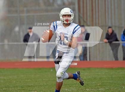 Thumbnail 3 in Triton @ Highland Regional photogallery.