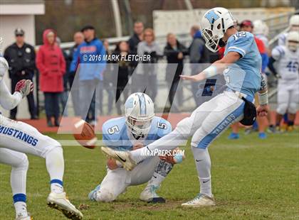 Thumbnail 3 in Triton @ Highland Regional photogallery.