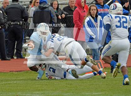 Thumbnail 2 in Triton @ Highland Regional photogallery.