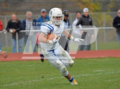 Thumbnail 3 in Triton @ Highland Regional photogallery.
