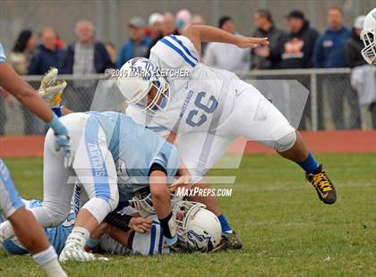 Thumbnail 2 in Triton @ Highland Regional photogallery.