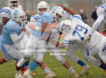 Thumbnail 2 in Triton @ Highland Regional photogallery.